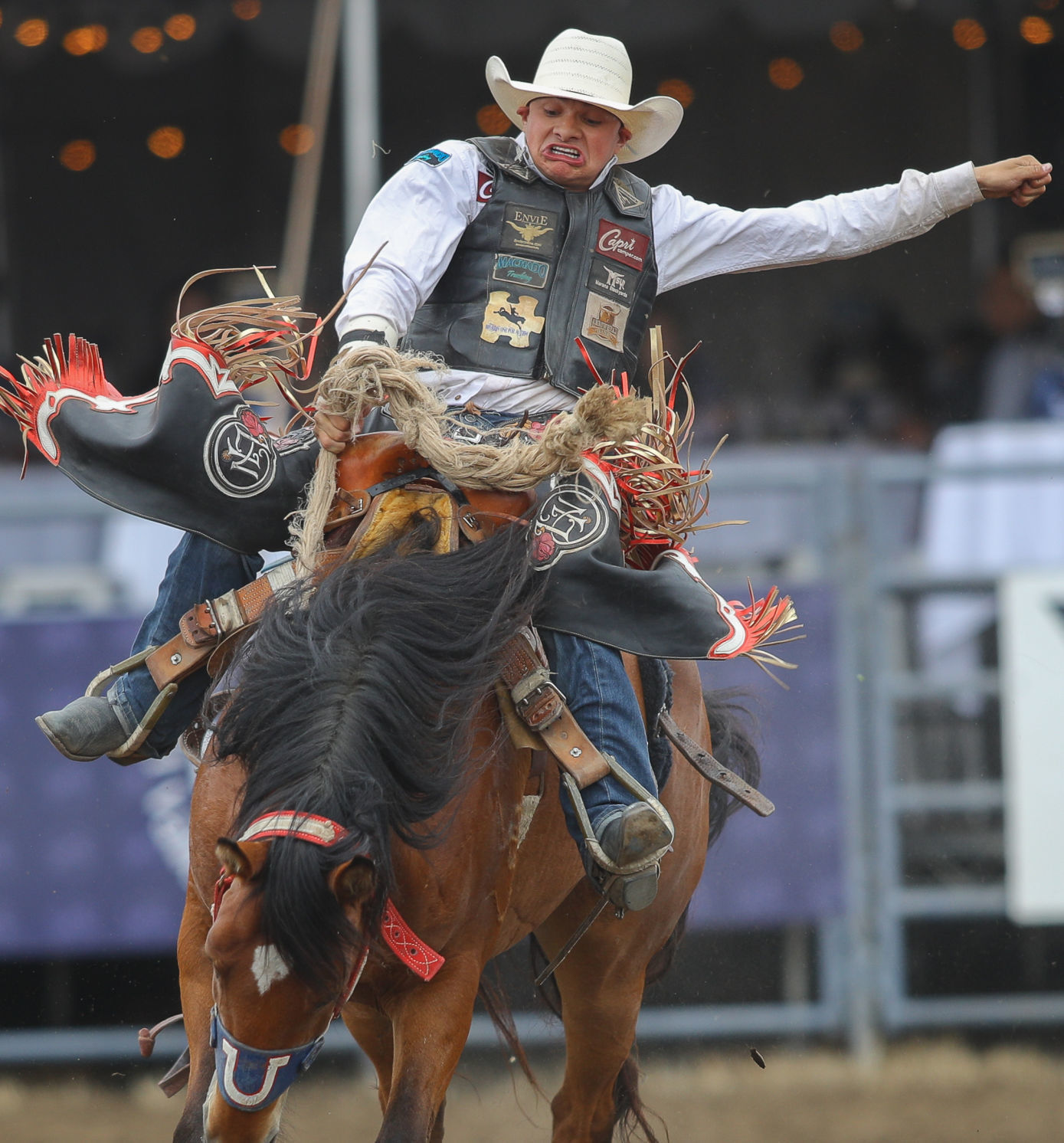 060219 Elks Rodeo Sunday 01.jpg